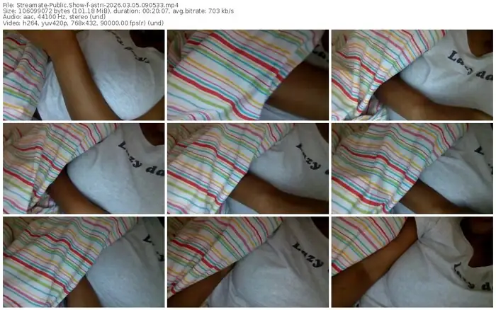 streamate-astri-03-05-2026-09-05-33