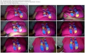 streamate-astri-03-05-2026-17-16-34