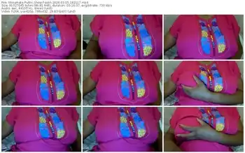 streamate-astri-03-05-2026-18-21-17