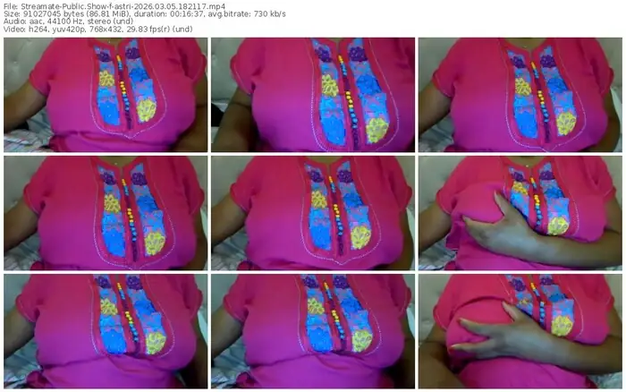 streamate-astri-03-05-2026-18-21-17