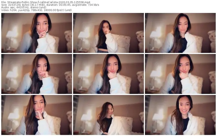 streamate-callmecarlota-03-05-2026-12-55-58