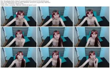 streamate-cangelasofia707rs-03-05-2026-18-13-29