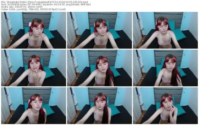 streamate-cangelasofia707rs-03-05-2026-18-13-29