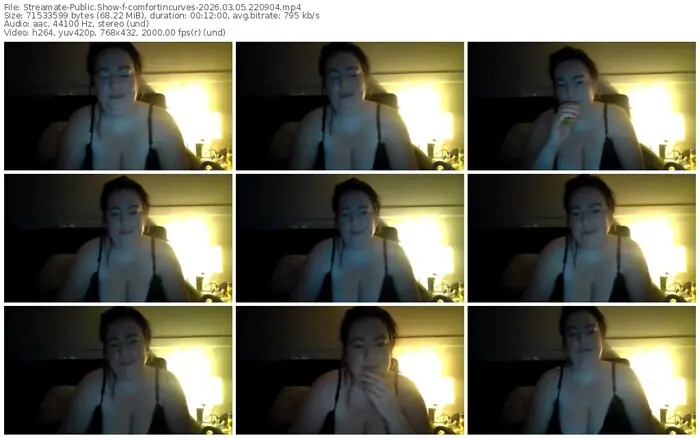 streamate-comfortincurves-03-05-2026-22-09-04