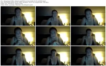 streamate-comfortincurves-03-05-2026-22-35-00