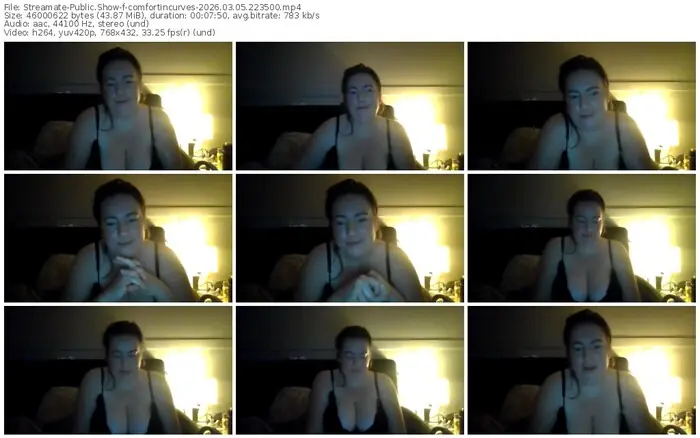 streamate-comfortincurves-03-05-2026-22-35-00