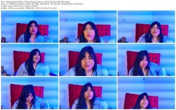 streamate-ema_foxyy-03-05-2026-03-24-00