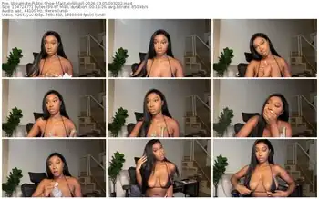 streamate-fantasyblkgirl-03-05-2026-09-32-02