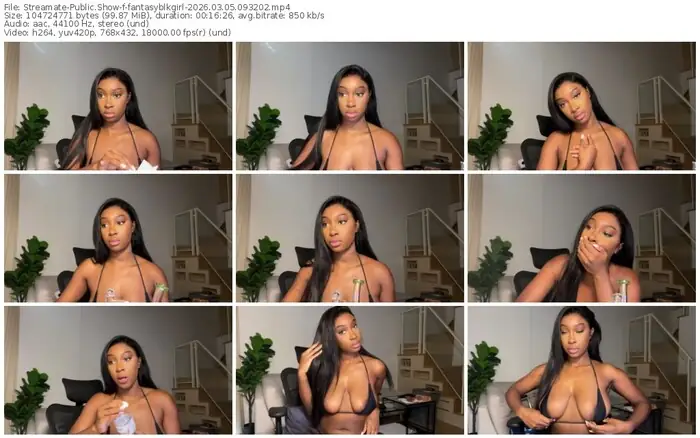 streamate-fantasyblkgirl-03-05-2026-09-32-02