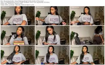 streamate-fantasyblkgirl-03-05-2026-11-59-12