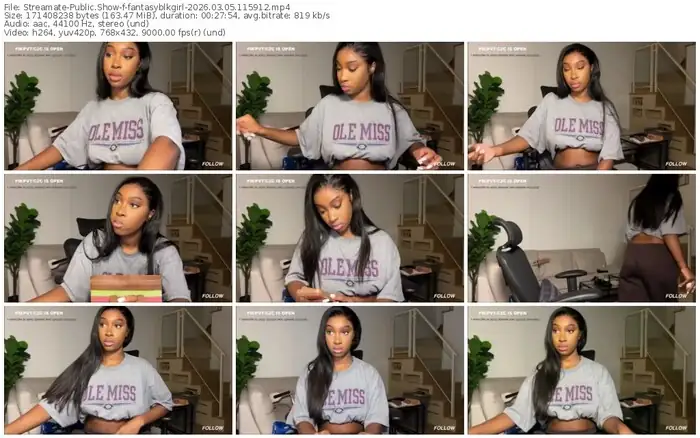 streamate-fantasyblkgirl-03-05-2026-11-59-12