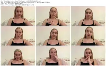 streamate-hollyyyxx-03-05-2026-20-33-16