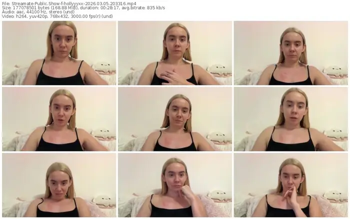 streamate-hollyyyxx-03-05-2026-20-33-16
