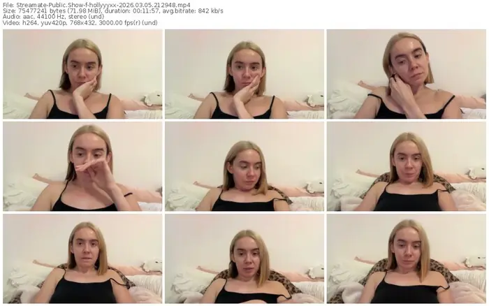 streamate-hollyyyxx-03-05-2026-21-29-48
