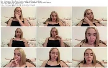 streamate-hollyyyxx-03-05-2026-21-48-44