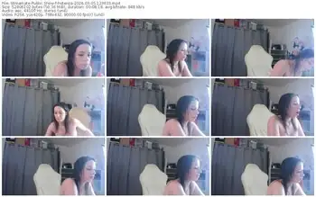 streamate-hotenza-03-05-2026-12-36-33