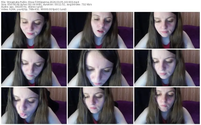 streamate-littlejanna-03-05-2026-10-19-33
