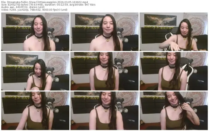 streamate-littleeveapples-03-05-2026-16-36-22