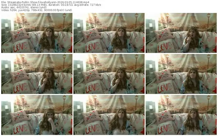 streamate-lovehollyann-03-05-2026-11-46-38