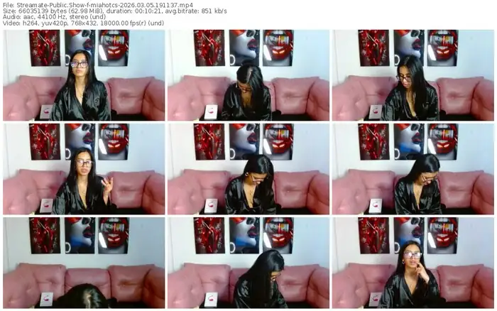 streamate-miahotcs-03-05-2026-19-11-37