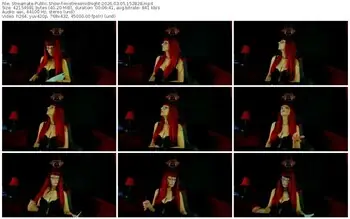 streamate-mistressmidnight-03-05-2026-15-28-28