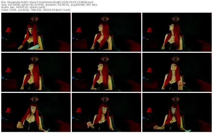 streamate-mistressmidnight-03-05-2026-15-28-28