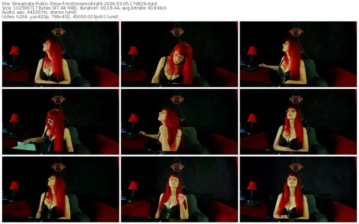 streamate-mistressmidnight-03-05-2026-17-08-29