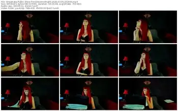 streamate-mistressmidnight-03-05-2026-20-29-44