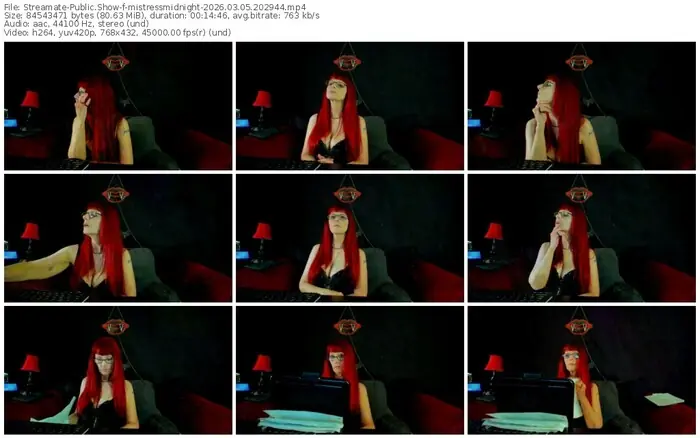 streamate-mistressmidnight-03-05-2026-20-29-44
