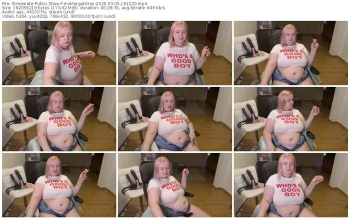 streamate-msmargotgrey-03-05-2026-19-12-20