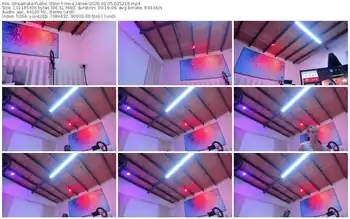 streamate-nova_lanee-03-05-2026-02-52-16