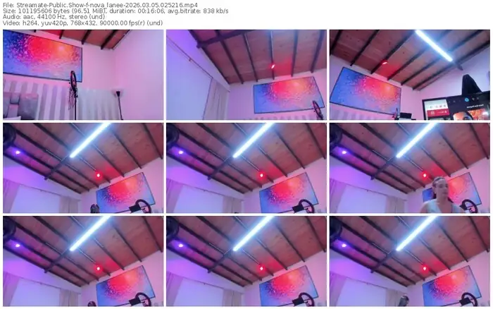 streamate-nova_lanee-03-05-2026-02-52-16