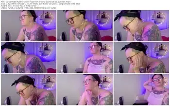 streamate-quinnmariexo-03-05-2026-22-59-54
