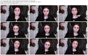 streamate-stellallovee-03-05-2026-01-31-32