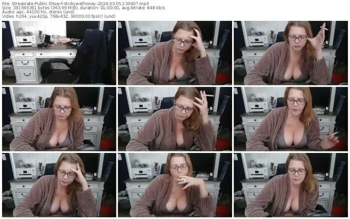 streamate-stickywethoney-03-05-2026-13-06-07