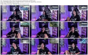 streamate-sweetjuana-03-05-2026-22-29-55