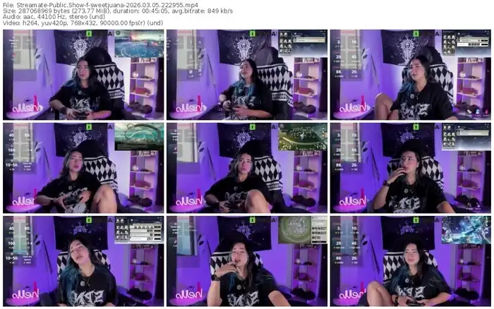 streamate-sweetjuana-03-05-2026-22-29-55