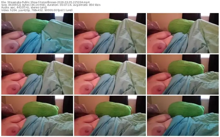 streamate-tonsofkisses-03-05-2026-22-53-34