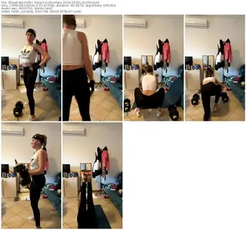 streamate-xlollyxpopx-03-05-2026-16-12-56