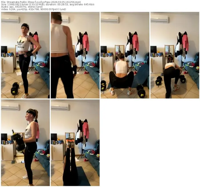 streamate-xlollyxpopx-03-05-2026-16-12-56