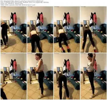 streamate-xlollyxpopx-03-05-2026-16-45-09