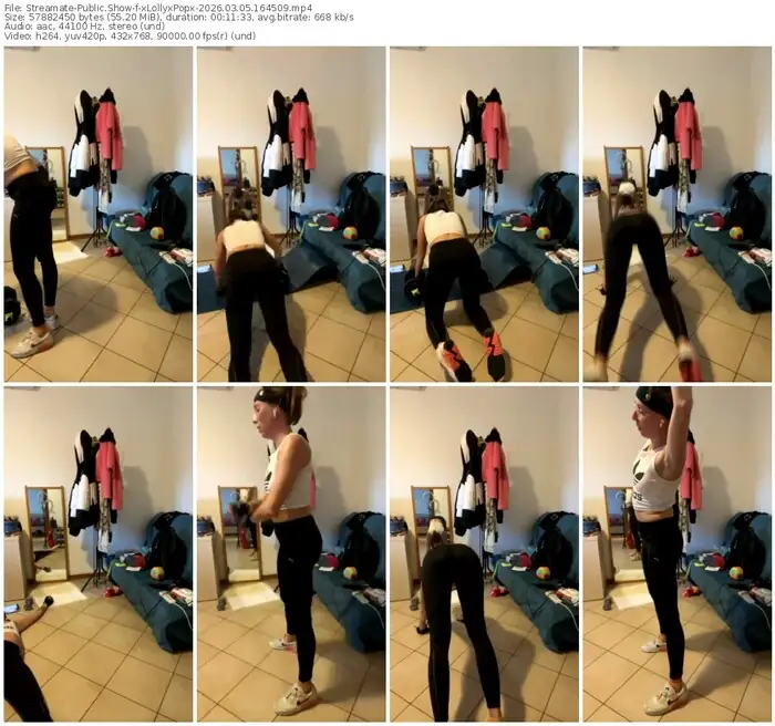 streamate-xlollyxpopx-03-05-2026-16-45-09