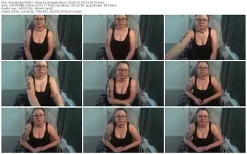 streamate-xokiarakinkyxo-03-05-2026-11-39-32