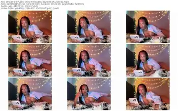 streamate-mscathy-03-05-2026-21-01-02