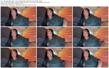 streamate-mscathy-03-05-2026-23-18-59