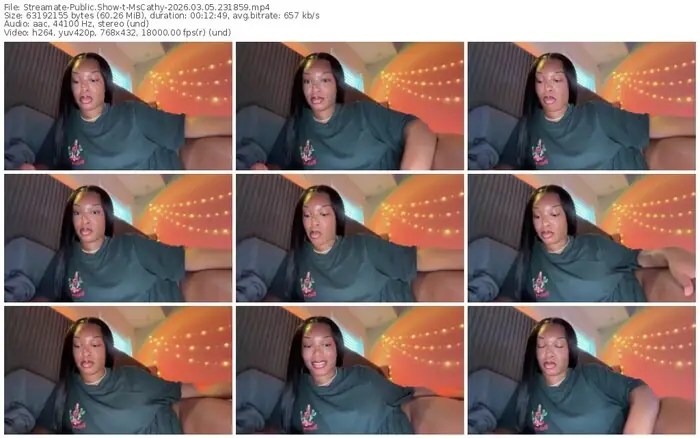 streamate-mscathy-03-05-2026-23-18-59