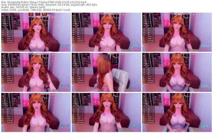 streamate-tssexystar-03-05-2026-10-12-53