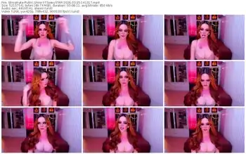 streamate-tssexystar-03-05-2026-14-13-17