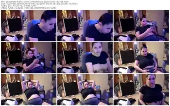 streamate-imisamoore-03-05-2026-18-27-35