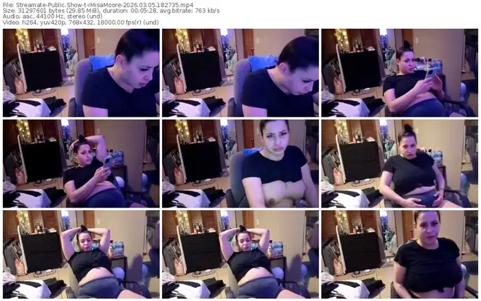 streamate-imisamoore-03-05-2026-18-27-35